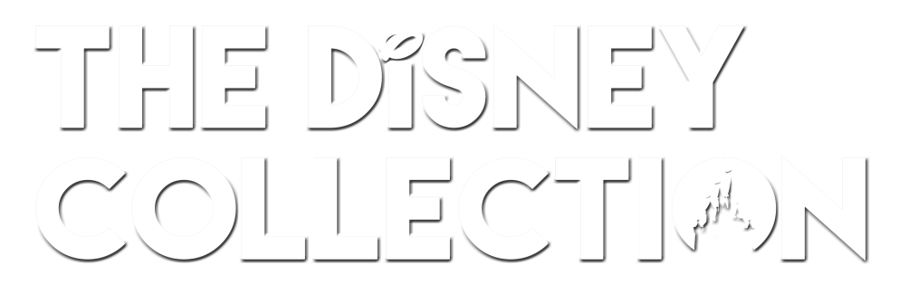 Dumbo - Fèves - Disney Classic