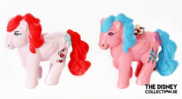 my-little-pony-maia-borges
