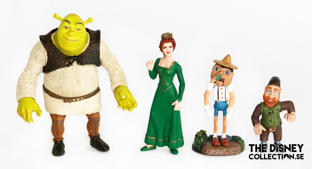 shrek-Shrek-&amp;-Friends-mcfarlane-toys2