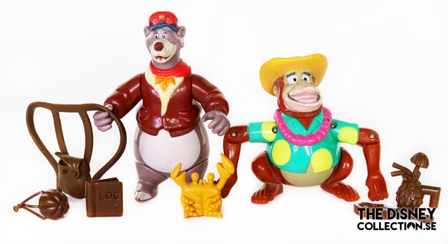 talespin-playmates-figures