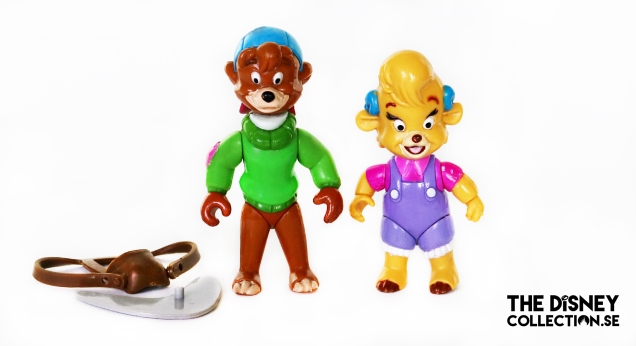 talespin-playmates-figures2